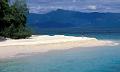 australie queensland 22